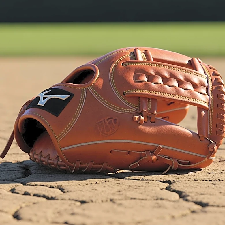 Diamondbacks' Geraldo Perdomo Sidelined Due to Ankle Injury, Impacting Team Lineup