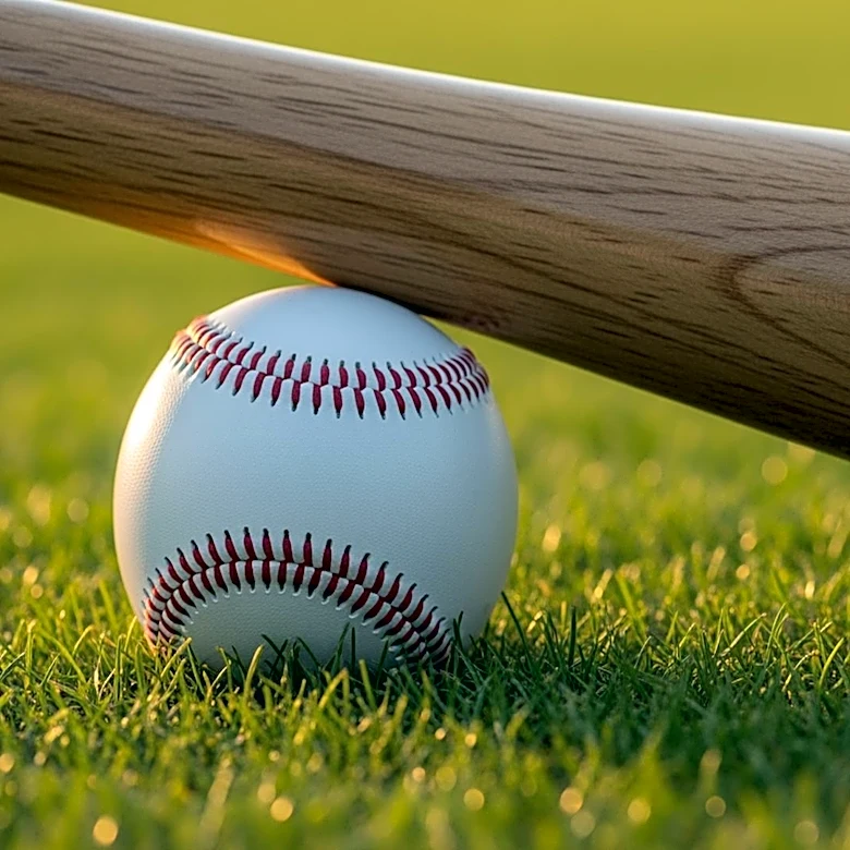 Dodgers Prospects De Paula and Hope Continue Hot Streak with Home Runs