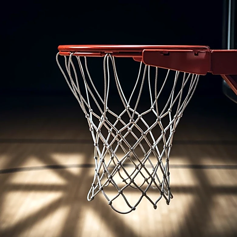 Cade Cunningham Criticizes Pistons' Performance in Playoff Deficit