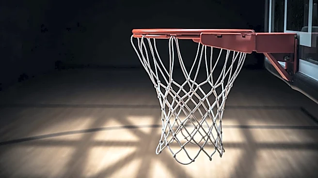 Cade Cunningham Criticizes Pistons' Performance in Playoff Deficit