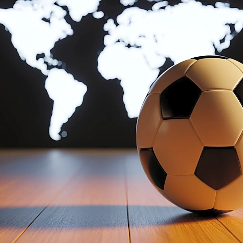 UNC Strengthens Roster with International Signing of Sayon Keita