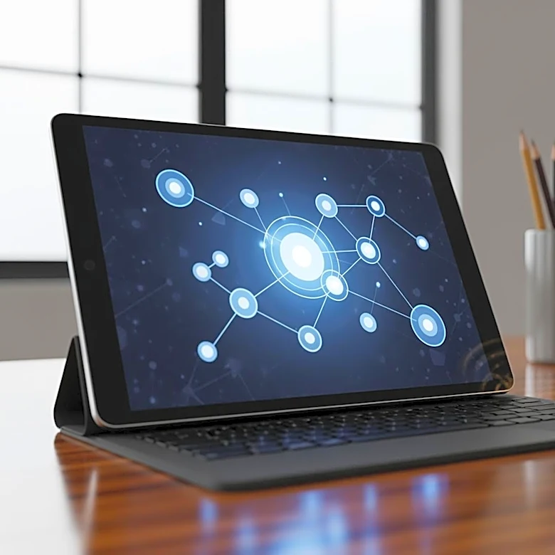 Insurance Industry Shifts Focus to Creators for Building Consumer Trust