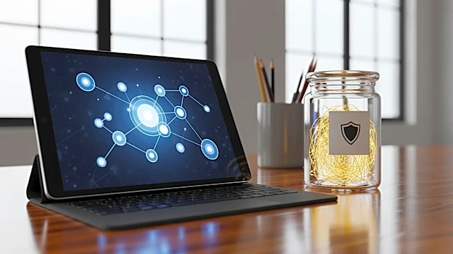 Insurance Industry Shifts Focus to Creators for Building Consumer Trust