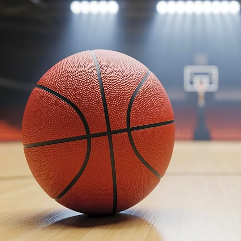 Kansas Secures Top 2026 Basketball Recruit Tyran Stokes, Boosting Team Prospects