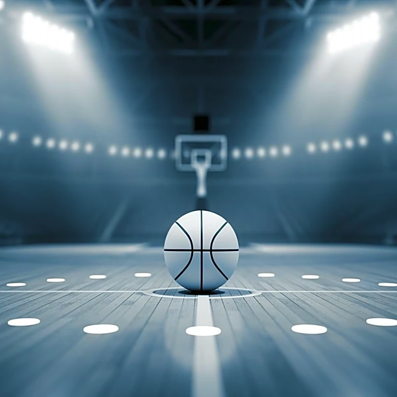 NCAA Expands Tournament to 76 Teams, Sparking Concerns Over Competition Quality