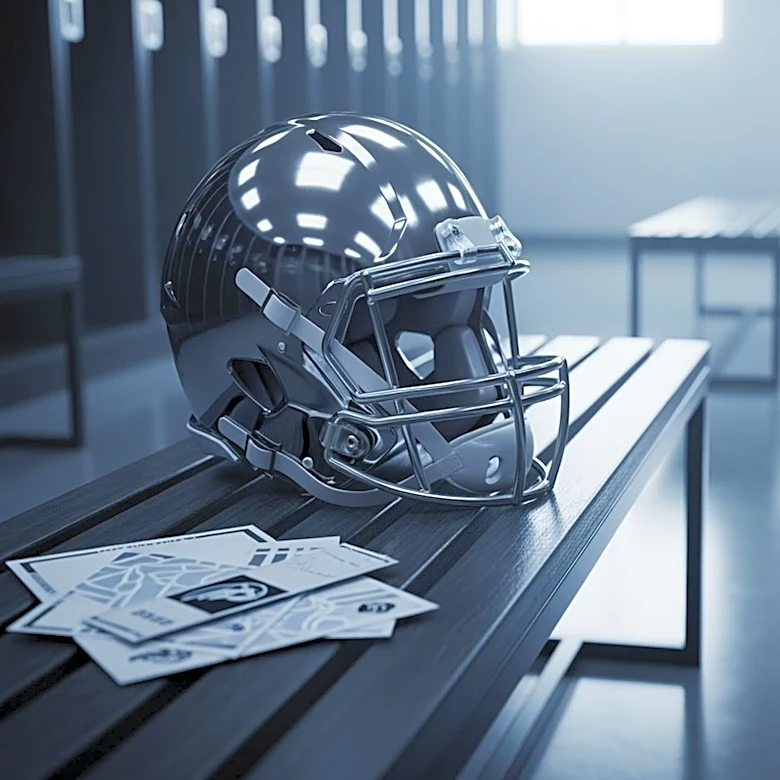 Michigan Wolverines Utilize Transfers to Offset NFL Draft Losses