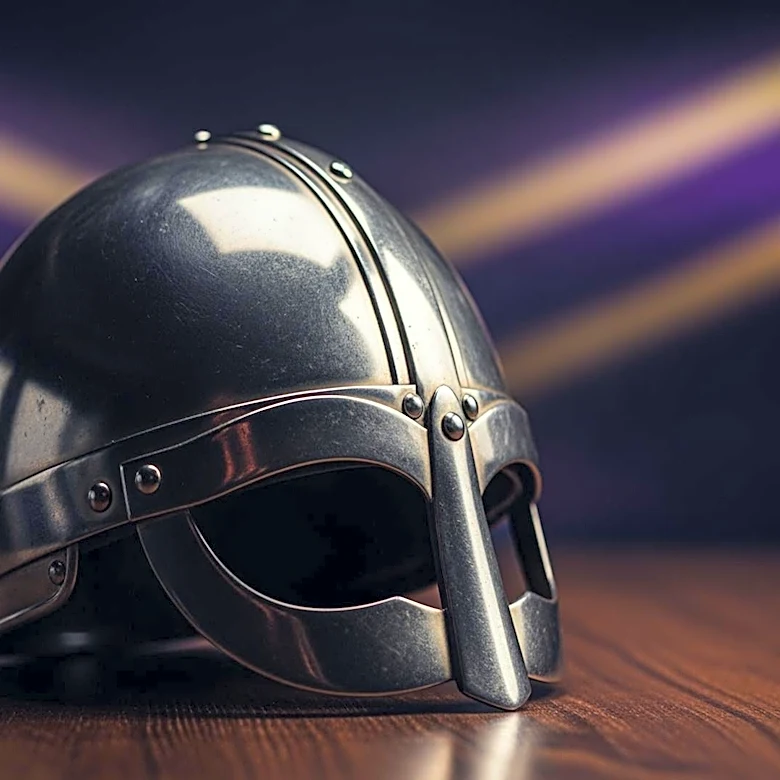 Minnesota Vikings' 2026 Draft Class Receives Mixed Reviews