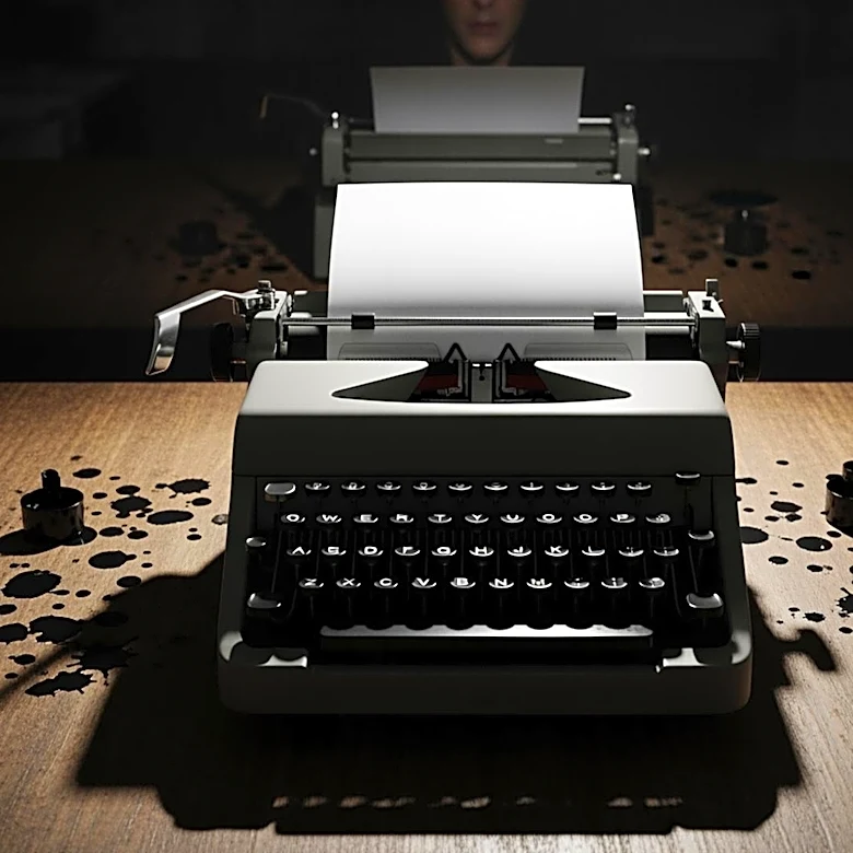 Psychological Thriller 'Sender' Starring Jamie Lee Curtis to Debut at Cannes