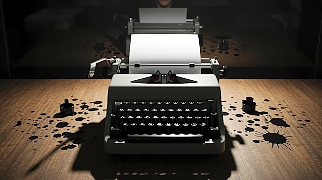 Psychological Thriller 'Sender' Starring Jamie Lee Curtis to Debut at Cannes