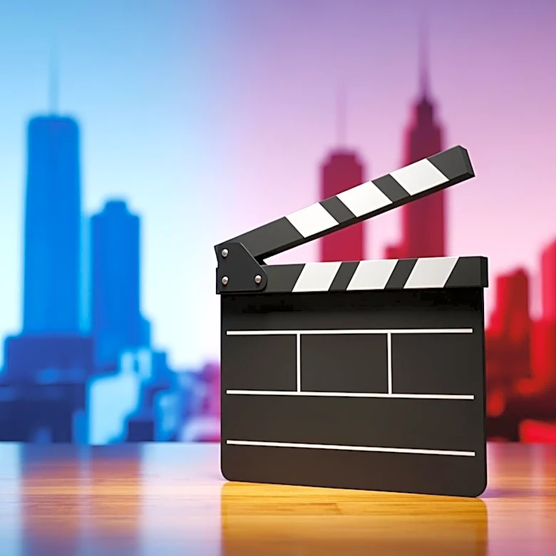 Quixote Studios Exits Atlanta, Shifts Focus to New York and Los Angeles