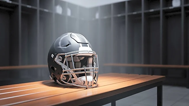 Philadelphia Eagles Waive Tight End Jaheim Bell Amid Roster Adjustments