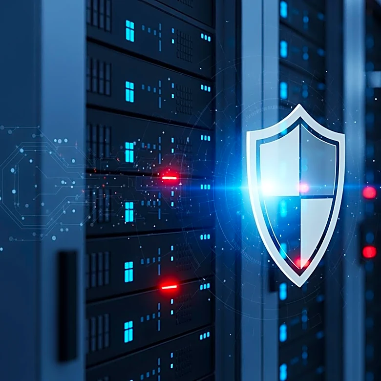 Mandiant Warns of Security Risks in AI Integration for Businesses