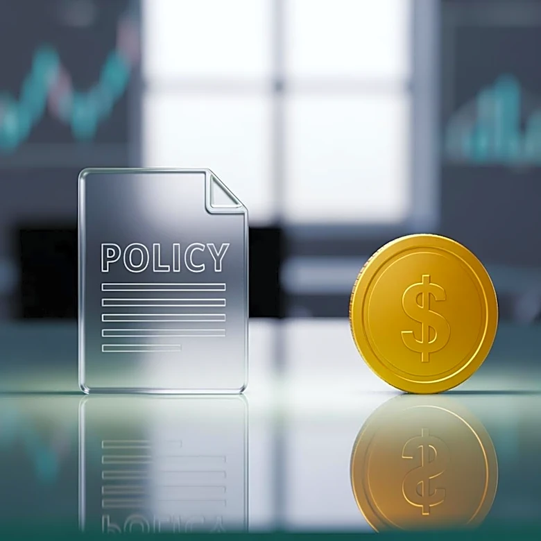 Survey Reveals Gap Between Policy Awareness and Investor Conversations