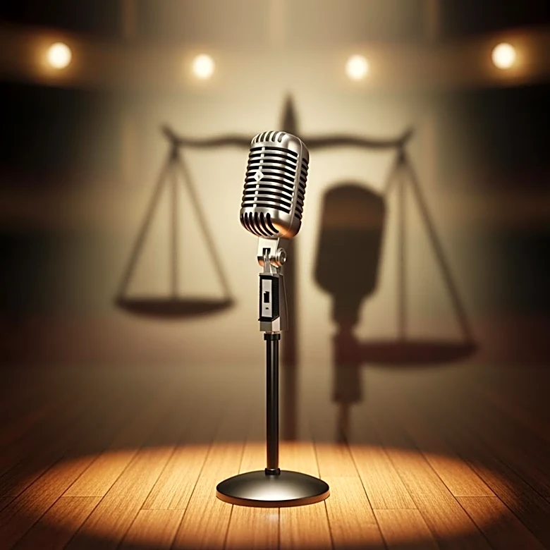 Tribeca Festival to Honor Bruce Springsteen with Social Justice Award