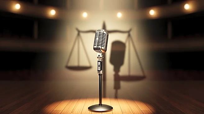 Tribeca Festival to Honor Bruce Springsteen with Social Justice Award