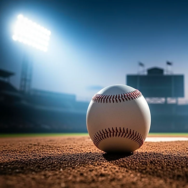 Mason Miller's Scoreless Streak Ends Due to Controversial Call in Padres' Win