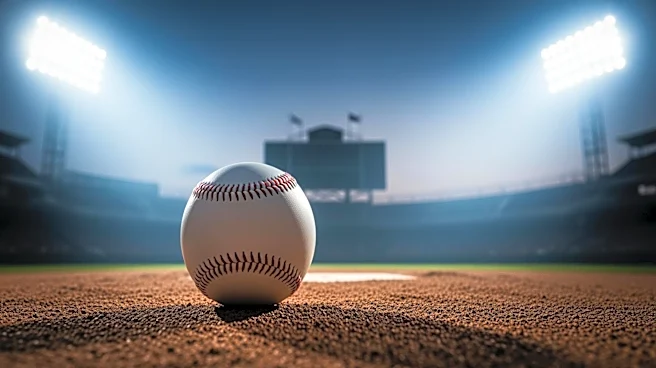 Mason Miller's Scoreless Streak Ends Due to Controversial Call in Padres' Win