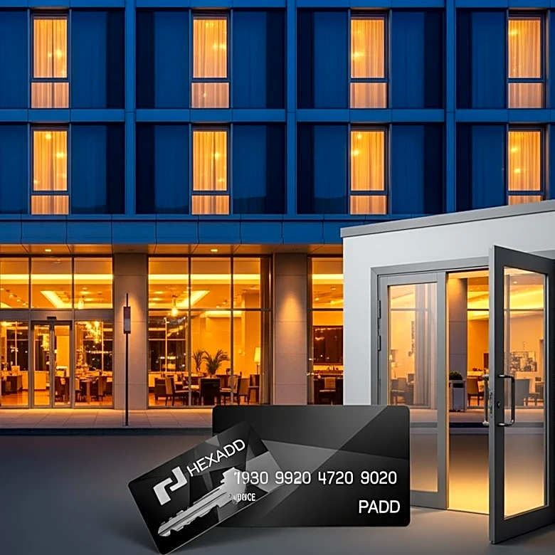 Hotel 1550 Embraces Independence, Boosts Revenue with New Strategy