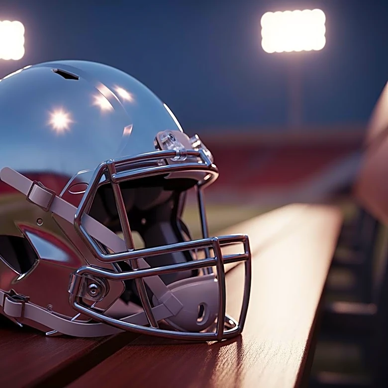 San Francisco 49ers Sign Sincere McCormick and Patrick McMorris to Bolster Roster