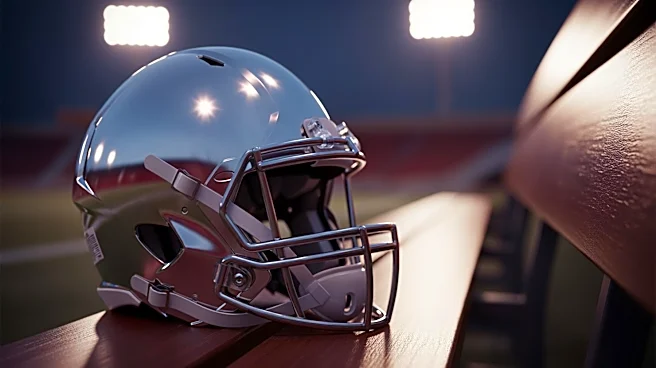 San Francisco 49ers Sign Sincere McCormick and Patrick McMorris to Bolster Roster