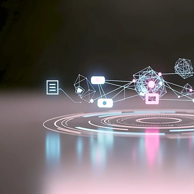 Anthropic Expands Claude AI with New Connectors for Creative Tools