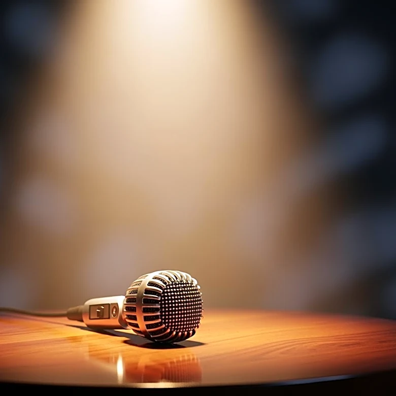 Jimmy Kimmel Defends 'Widow' Joke Amid Calls for Firing by Trumps