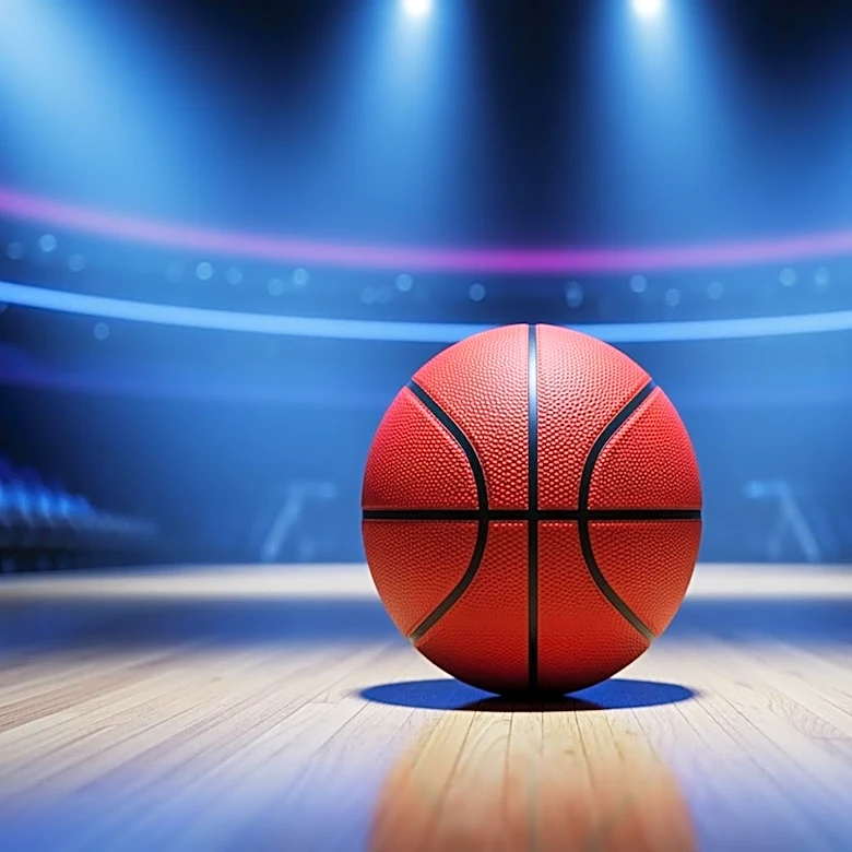 NBA Playoffs: Orlando Magic Take Commanding Lead Over Detroit Pistons