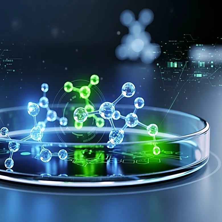 AI-Driven Precision Medicine Advances Narrow-Spectrum Antibiotics to Combat Antimicrobial Resistance