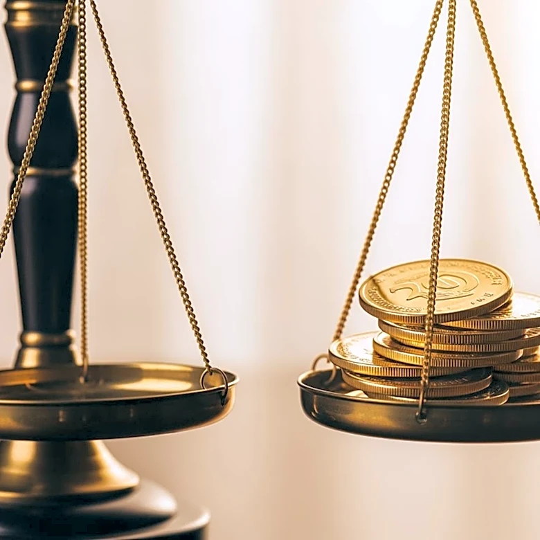 Jim Cramer Views Stock Market Sell-Off as Opportunity for Investors