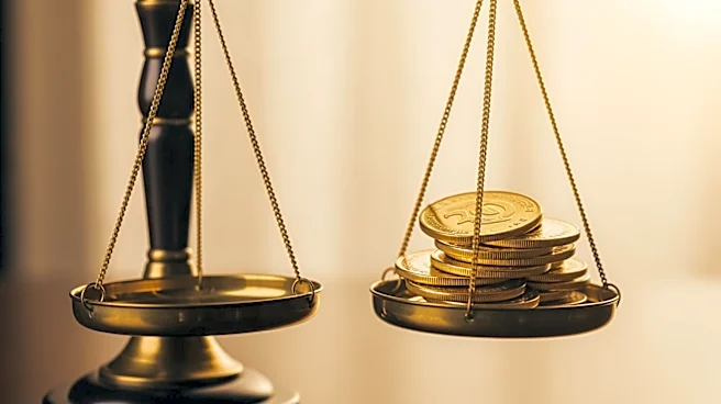 Jim Cramer Views Stock Market Sell-Off as Opportunity for Investors