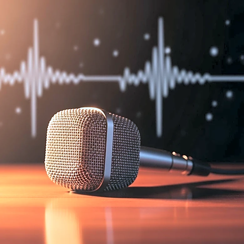 Vancouver Canucks Mourn the Passing of Iconic Broadcaster John Garrett