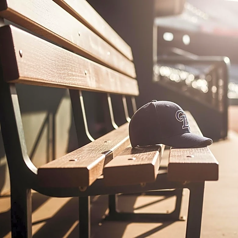 Former Phillies Manager Rob Thomson Expresses No Animosity After Dismissal