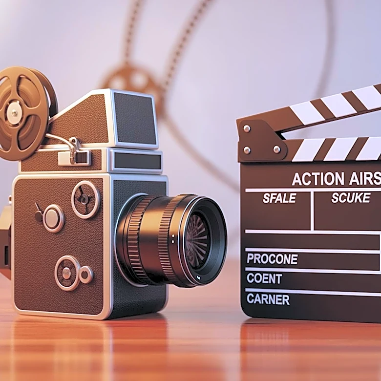 Tom Cruise's Career Evolution: From Yuppie Roles to Action Star