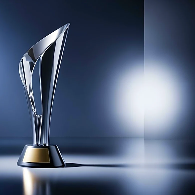 Business Insider Recognized for Excellence at 2026 Headliner Awards