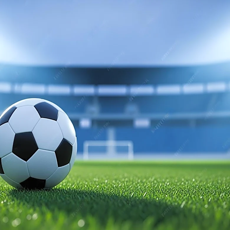 Santos Seeks First Win in CONMEBOL Sudamericana Against San Lorenzo