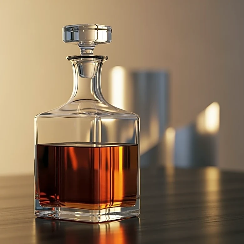 Kingsland Drinks Secures £65m Funding to Drive Expansion and Innovation