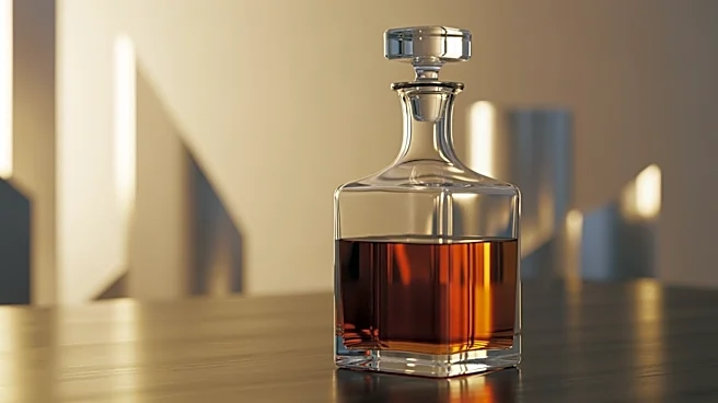 Kingsland Drinks Secures £65m Funding to Drive Expansion and Innovation