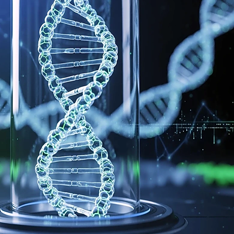 AI Start-up Profluent Partners with Eli Lilly for $2.25 Billion Gene-Editing Initiative