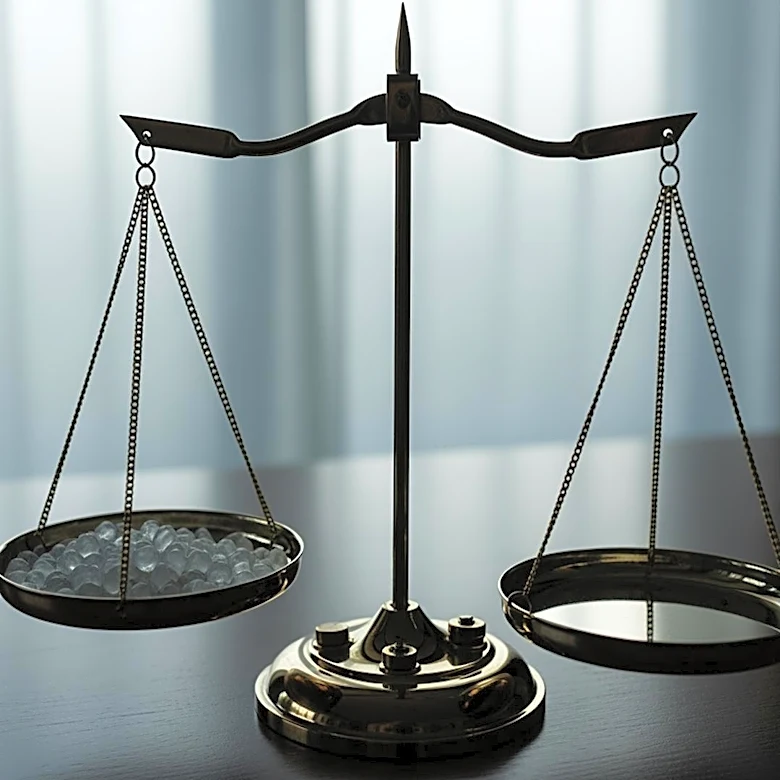 State Farm Faces Lawsuits Over Alleged Insurance Payout Reductions Amid Hail Damage Claims