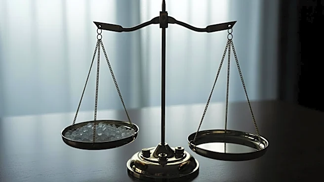 State Farm Faces Lawsuits Over Alleged Insurance Payout Reductions Amid Hail Damage Claims