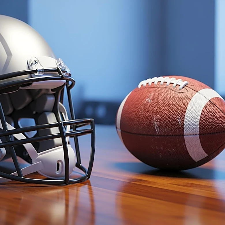 Buffalo Bills Face Uncertainty with WR Keon Coleman Amid Offseason Changes