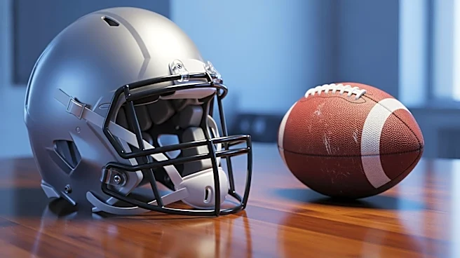 Buffalo Bills Face Uncertainty with WR Keon Coleman Amid Offseason Changes