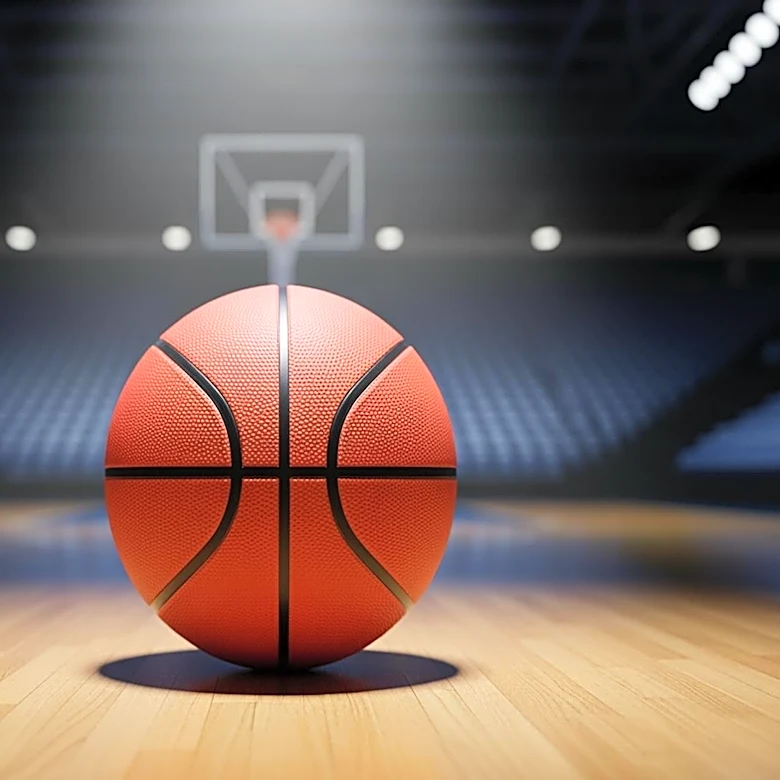 Top-Ranked Basketball Recruit Tyran Stokes Commits to Kansas, Boosting Jayhawks' Prospects