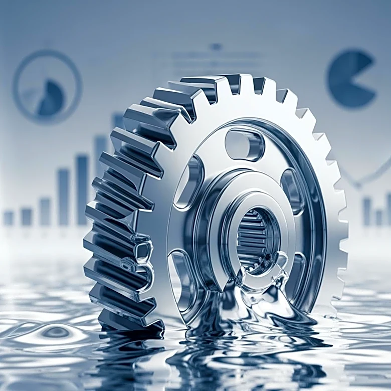 Simpson Manufacturing Sees Potential Stock Price Increase Amid Analyst Ratings