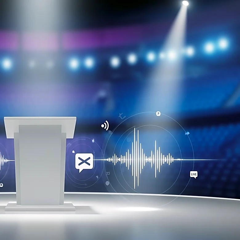 YouTuber Banned After Crashing NFL Draft Stage to Announce 'Pick'