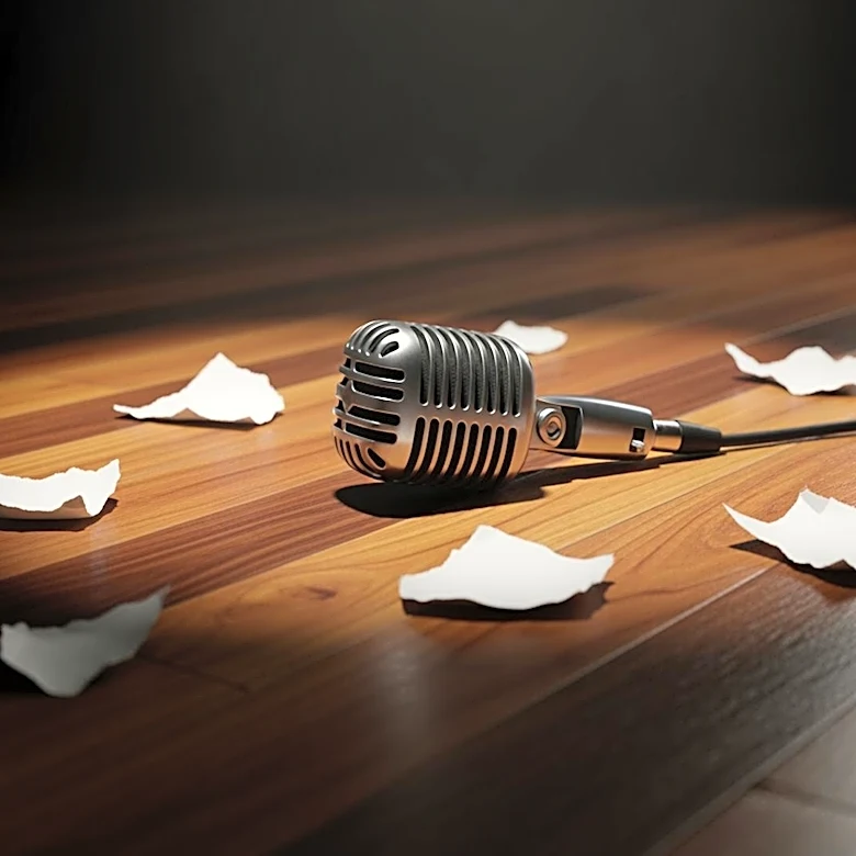 Gavin Adcock Criticizes Zach Bryan Over Fan Interaction Amidst Ongoing Feud