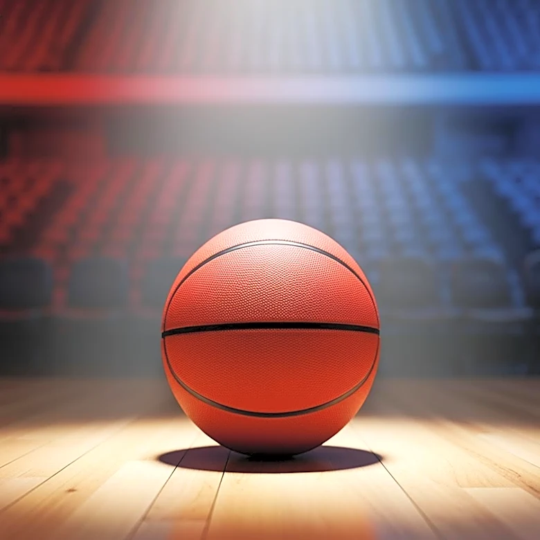 Top Basketball Recruit Tyran Stokes Chooses Kansas Over Kentucky, Boosting Jayhawks' Roster