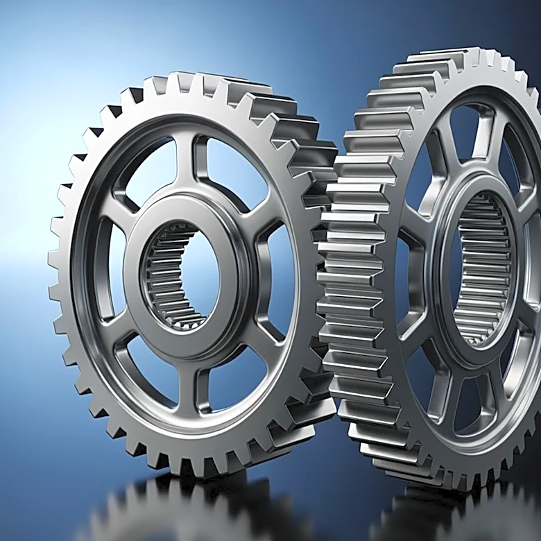 Applied Industrial Technologies Reports Strong Q3 Results with $1.3 Billion in Sales and Announces Share Buyback