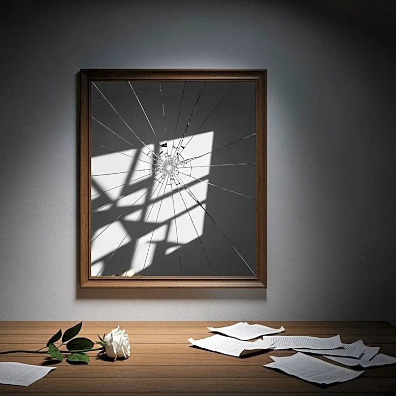 Steven McBee Jr. Accused of Cheating and Abuse by Ex Calah Mack Amid Current Relationship Turmoil