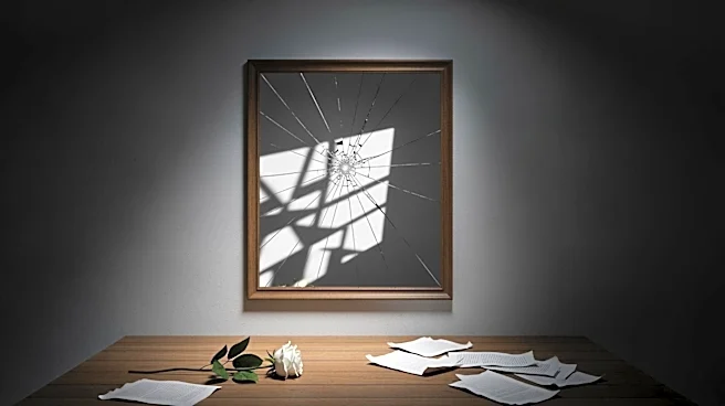 Steven McBee Jr. Accused of Cheating and Abuse by Ex Calah Mack Amid Current Relationship Turmoil